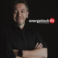  energetisch.fit