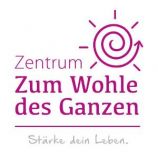 3300 Amstetten ZENTRUM ZUM WOHLE DES GANZEN Ellegast