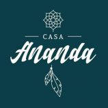 8010 Graz Casa Ananda - Zentrum der Vielfältigkeit Denk