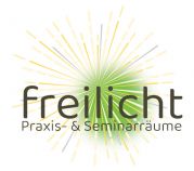 2511 Pfaffstätten Praxis- und Seminarraum Freilicht Grausgruber