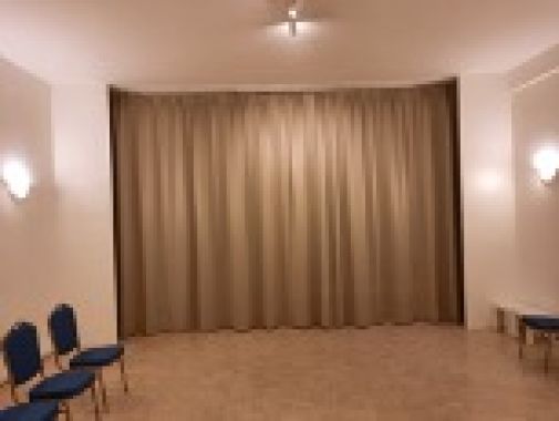 AMORC Kulturforum Kärnten Anna Elisabeth Ozegovic 2