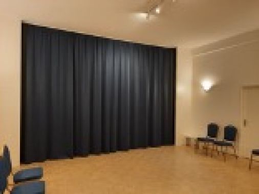 AMORC Kulturforum Kärnten Anna Elisabeth Ozegovic 3