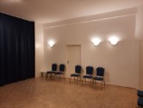 AMORC Kulturforum Kärnten Anna Elisabeth Ozegovic 4