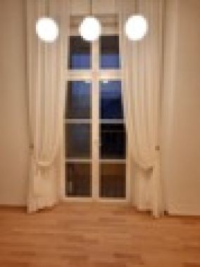 AMORC Kulturforum Kärnten Anna Elisabeth Ozegovic 5