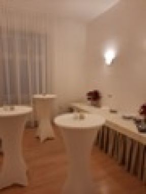 AMORC Kulturforum Kärnten Anna Elisabeth Ozegovic 7