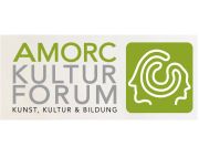 9020 Klagenfurt am Wörthersee AMORC Kulturforum Kärnten Ozegovic