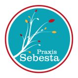 1070 Wien Praxis Sebesta  