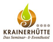 2500 Baden bei Wien Krainerhütte – Ort der Begegnung 