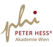 Österreichisches Institut für Klang-Massage-Therapie Peter Gabis