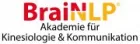 BraiNLP Akademie für Kinesiologie  Kommunikation ~ Barbara Schusta