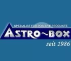 ASTRO-BOX
