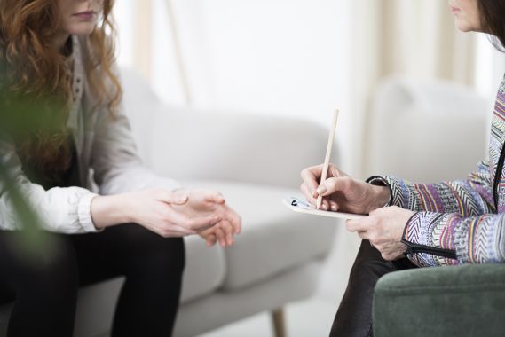 ÖIGT-Österr. Institut für Ganzheitliche Therapie Gabi Reis 1