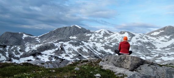Leben in Bewegung Susanne Schlesinger 3