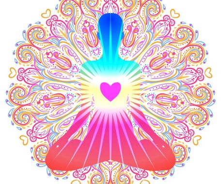 Gesundheitspraxis - Silbergasse   1