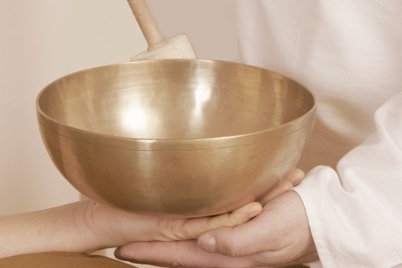Österreichisches Institut für Klang-Massage-Therapie Peter Gabis 1