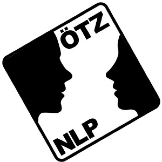 ÖTZ-NLP&NLPt 
