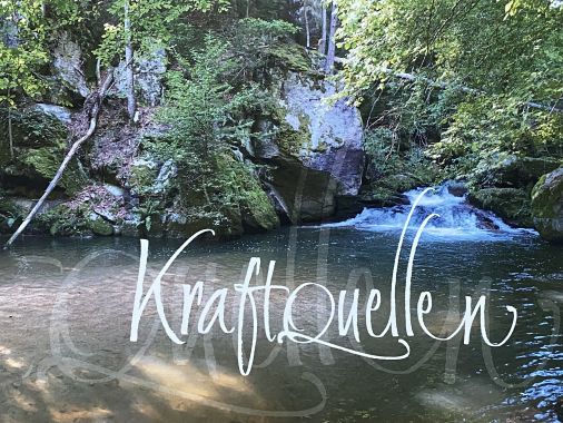 Akademie WeitBlick Anja Dreier 1