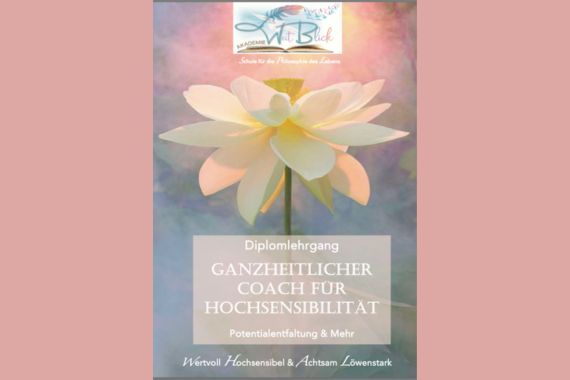 Akademie WeitBlick Anja Dreier 2