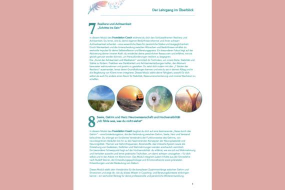 Akademie WeitBlick Anja Dreier 3