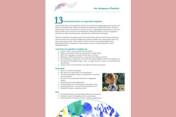 Akademie WeitBlick Anja Dreier 4