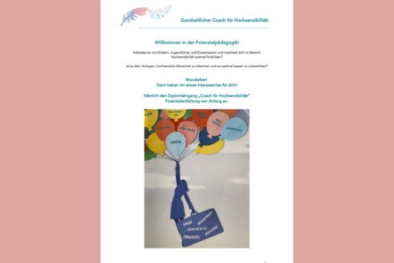 Akademie WeitBlick Anja Dreier 5