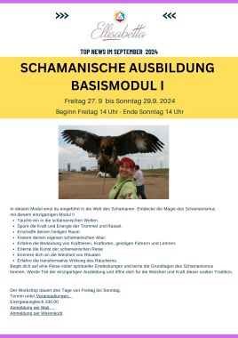 Ellisabetta Quelle Deiner Lebensenergie Elisabeth Messner-Ebner 1