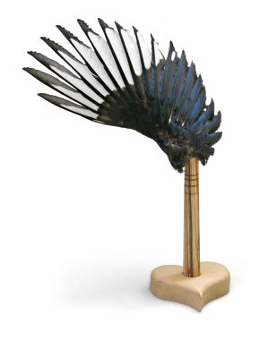 Ellisabetta Quelle Deiner Lebensenergie Elisabeth Messner-Ebner 5