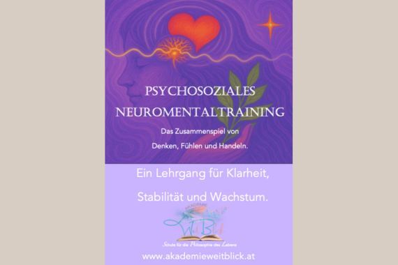 Praxis AnamCara - Raum für Seelenzeit  Anja Dreier 3