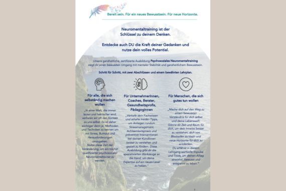 Praxis AnamCara - Raum für Seelenzeit  Anja Dreier 4