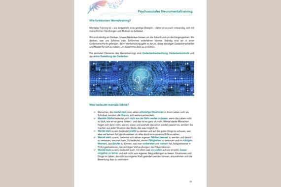 Praxis AnamCara - Raum für Seelenzeit  Anja Dreier 6