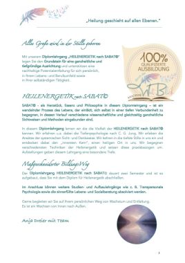 Akademie WeitBlick Anja Dreier 2