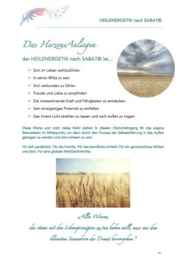 Akademie WeitBlick Anja Dreier 4