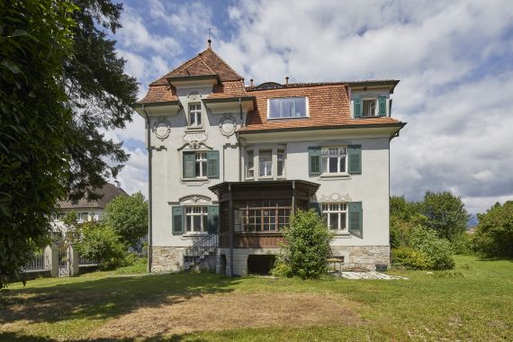 Akademie WeitBlick - Schule für die Philosophie des Lebens Anja Dreier 2