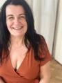 Praxis Tamara Lang ~ Tamara Lang