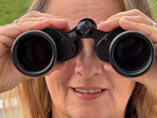 Ganzheitliche Schilddrüsenbegleitung & Körperarbeit Mathilde Eder 1