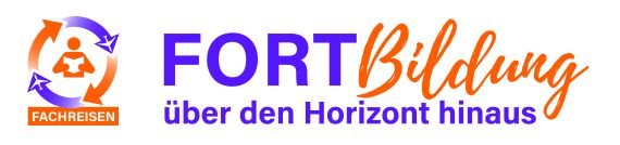 RedenHilft  1