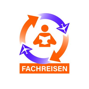 RedenHilft  2