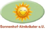 Sonnenhof-Almkräuter e.U. ~ Vera Müller-Schmid