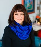 ~ Ulrike Felten