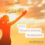 Seminarbauernhof SCHÖNECK ~ Daniela Schwab