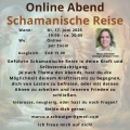 Marco Schwaiger ~ Marco Schwaiger