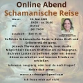 Marco Schwaiger ~ Marco Schwaiger