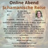 Gesundheitspraxis Ginko ~ Marco Schwaiger