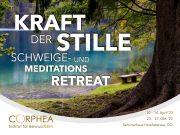 CORPHEA Institut für BewusstSEIN ~ Heidi Artmann