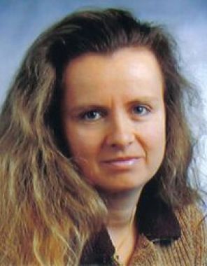 VGNÖ- Verband ganzheitlicher Naturheiltherapeuten Bettina Baumgartinger 2