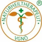 VGNÖ- Verband ganzheitlicher Naturheiltherapeuten ~ HP Alex Laner
