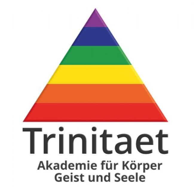 Trinitaet-Akademie für Körper, Geist und Seele ~ Matthäus Beihammer