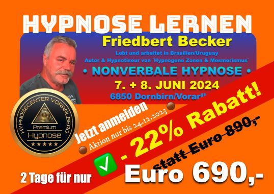 Premium Hypnose Siegfried  Giacomuzzi 3
