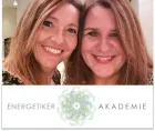 Energetiker Akademie ~ Eva Buttazzoni Renata Proske