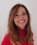 Energetiker Akademie Eva Buttazzoni